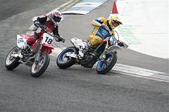 supermoto sosnová 2006 312